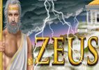 zeus