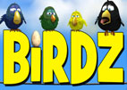 birdz