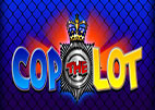 cop-the-lot