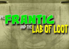 dr-frantic-and-the-lab