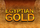egyptian-gold