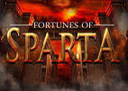 fortunes-of-sparta