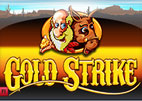 gold-strike