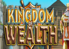 kingdom-wealth