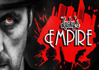 lucky-empire