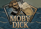moby-dick