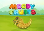 moody-fruits