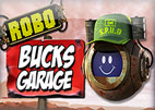 robo-bucks-garage