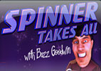 spinner-takes-all