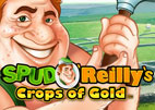 spud-oreilly-crops