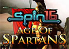 age-of-spartan-spin16