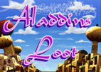 alladins-loot