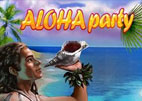 aloha-party