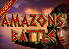 amazon-battle