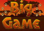 big-game