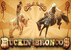buckin-broncos