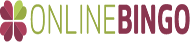 casino online bingo