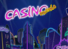 casinomania