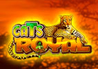cats-royal