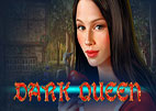 darkqueen