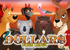 dollars-down-under
