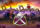 dukes-domain