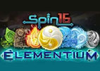 elementium-spin16