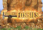 falling-fossils