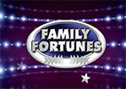 family-fortunes