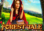 forest-tale