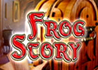 frog-story