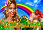gameofluck