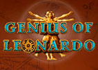 genius-of-leonardo