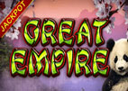 great-empire