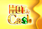 hot-cash