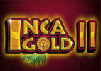 inca-gold-2