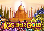 kashmirgold