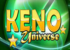 keno-universe
