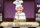 le-chocolatier