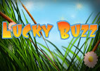 lucky-buzz