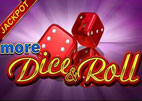 more-dice-roll