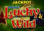more-lucky-wild