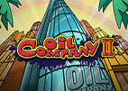 oilcompany
