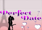 perfect-date
