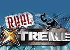 reel-xtreme
