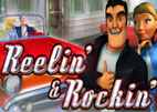 reelin-rockin