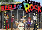 reels-of-rock