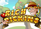 rich-pickin
