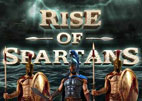 rise-of-spartans