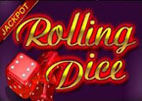 rolling-dice